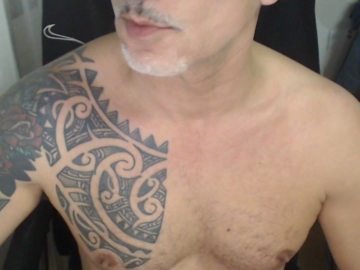 diavoloxxx  17-11-2021 Recorded Video Topless
